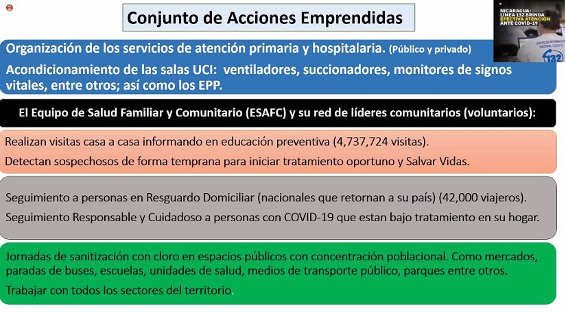 VIDECONFERENCIA1